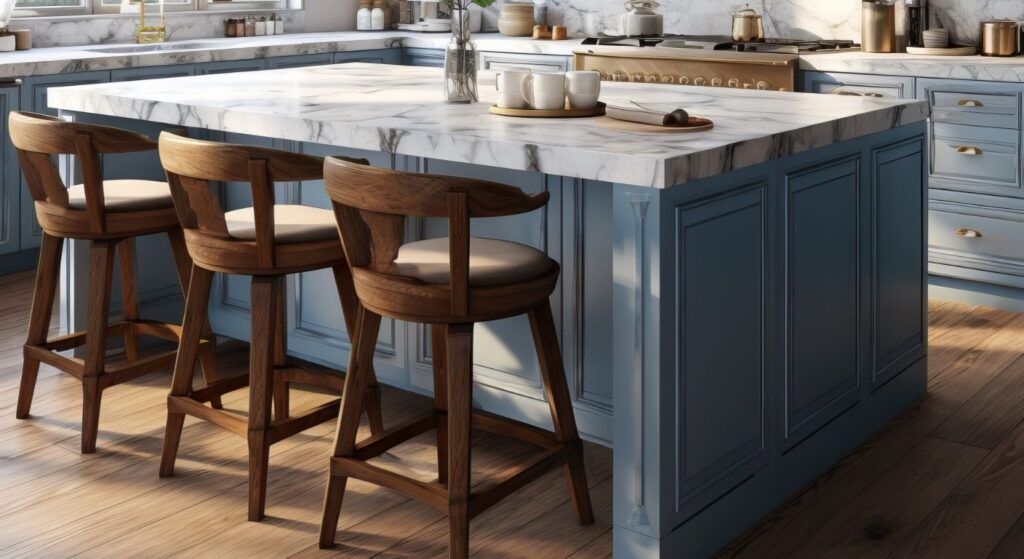 İstanbul Mutfak Tasarımı Üreticileri: Üstün Kalite ve Hassas İşçiliğin Adresi