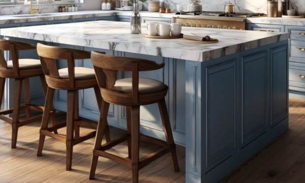 İstanbul Mutfak Tasarımı Üreticileri: Üstün Kalite ve Hassas İşçiliğin Adresi