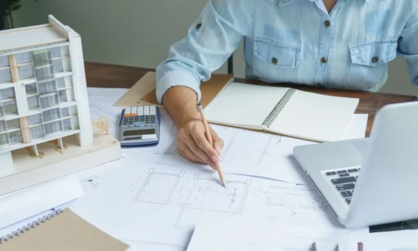 Proje Bazlı Mutfak İmalatı: Harmonia Kitchen ile Büyük Ölçekli Taahhütlerin Kusursuz Çözümü